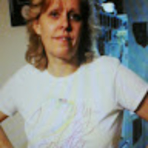 catmomma2428